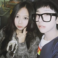 �ҵ�Ұ�ľ���ռ����