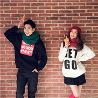 �ҵ�Ұ�ľ���ռ����