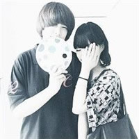 �ҵ�Ұ�ľ���ռ����