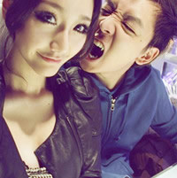 �ҵ�Ұ�ľ���ռ����