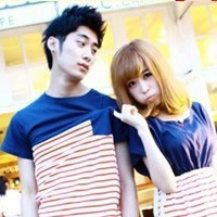 �ҵ�Ұ�ľ���ռ����