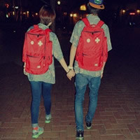 �ҵ�Ұ�ľ���ռ����