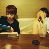 �ҵ�Ұ�ľ���ռ����