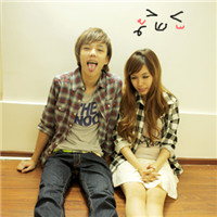 �ҵ�Ұ�ľ���ռ����