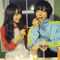 �ҵ�Ұ�ľ���ռ����