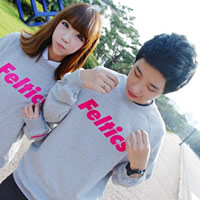 �ҵ�Ұ�ľ���ռ����