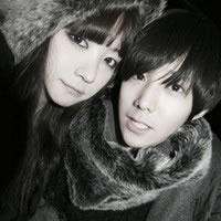 �ҵ�Ұ�ľ���ռ����