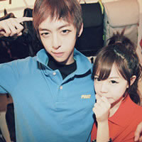 �ҵ�Ұ�ľ���ռ����