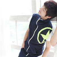 �Ժ���Ժ� ���ǻ�����