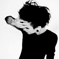 �Ժ���Ժ� ���ǻ�����