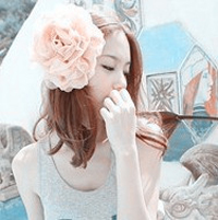 �Ժ���Ժ� ���ǻ�����