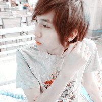 �Ժ���Ժ� ���ǻ�����