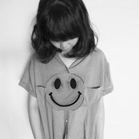 �Ժ���Ժ� ���ǻ�����