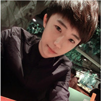 �������������Ѷ�