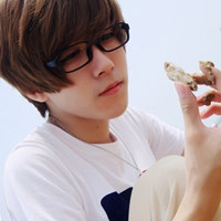 �������������Ѷ�