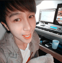 �������������Ѷ�