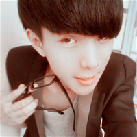 �������������Ѷ�