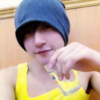 �������������Ѷ�