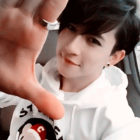 �������������Ѷ�