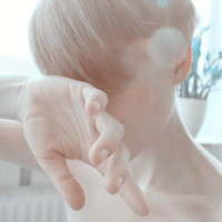 �������������Ѷ�