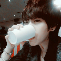 �������������Ѷ�