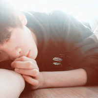 �������������Ѷ�