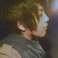 �������������Ѷ�