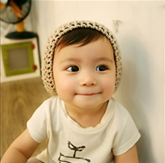 ��ǰ�и����˽����̵�