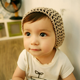 ��ǰ�и����˽����̵�