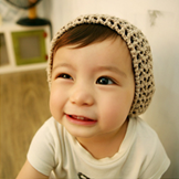 ��ǰ�и����˽����̵�