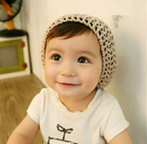 ��ǰ�и����˽����̵�