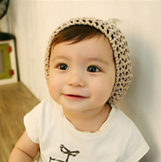 ��ǰ�и����˽����̵�