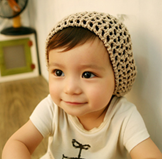 ��ǰ�и����˽����̵�