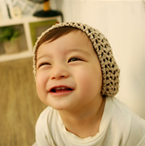 ��ǰ�и����˽����̵�