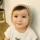 ��ǰ�и����˽����̵�