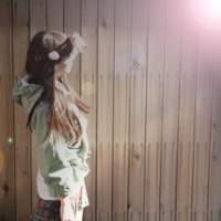 ��һ�η� ϣ�����ϲ��