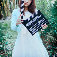 ��һ�η� ϣ�����ϲ��