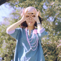 ��һ�η� ϣ�����ϲ��