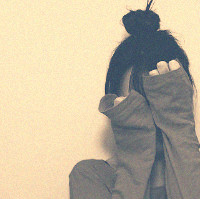 ��һ�η� ϣ�����ϲ��