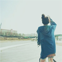 ��һ�η� ϣ�����ϲ��