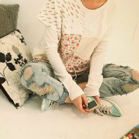 ��һ�η� ϣ�����ϲ��