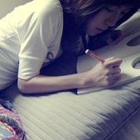 ��һ�η� ϣ�����ϲ��