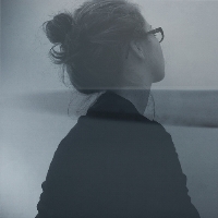 ��һ�η� ϣ�����ϲ��