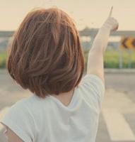 ��һ�η� ϣ�����ϲ��