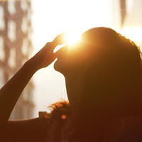 ��һ�η� ϣ�����ϲ��