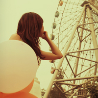 ��һ�η� ϣ�����ϲ��