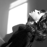 �����Ҽ�ֵİ�;����