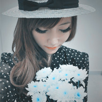 �����Ҽ�ֵİ�;����