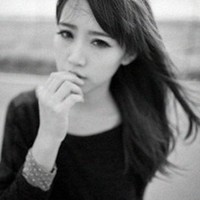 �����Ҽ�ֵİ�;����