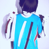 �����Ҽ�ֵİ�;����